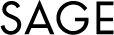 204 Berkeley St Logo